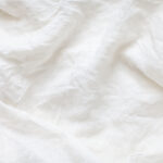 Table Cloth £6.50 per square meter