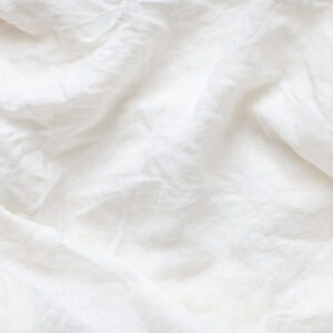 Table Cloth £6.50 per square meter