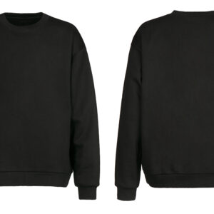 Jumper Thick