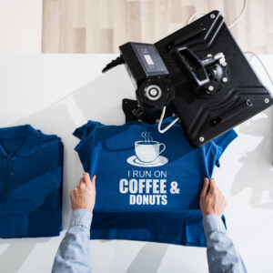 Wash n Fold- Up to 5kg