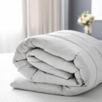 Single Duvet