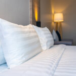 2 Bed Set