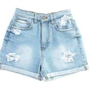 Ladies Shorts