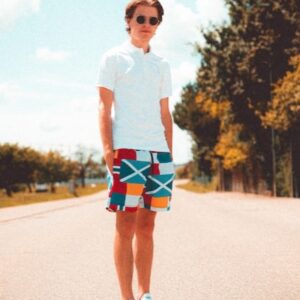 Mens Shorts