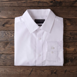 Iron Only-Above 5 shirts £2.00
