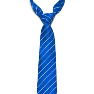 Ties