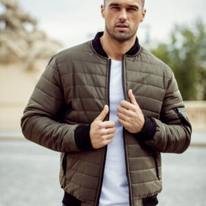 Blazer/Jacket