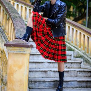 Kilt
