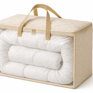 Duvet Bag